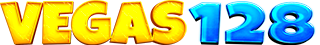 VEGAS128