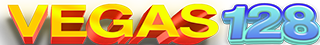 Vegas128Bet